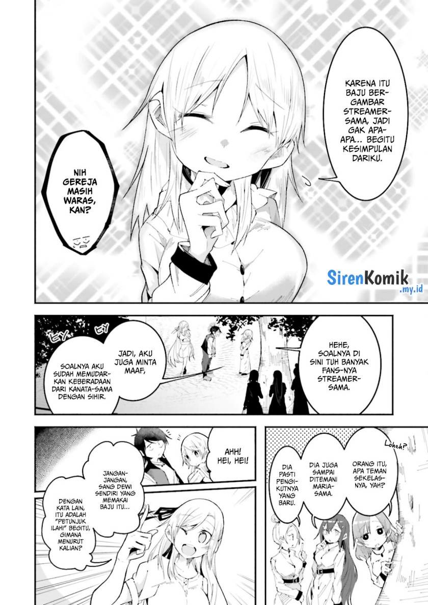 Chapter 21 - halaman 9