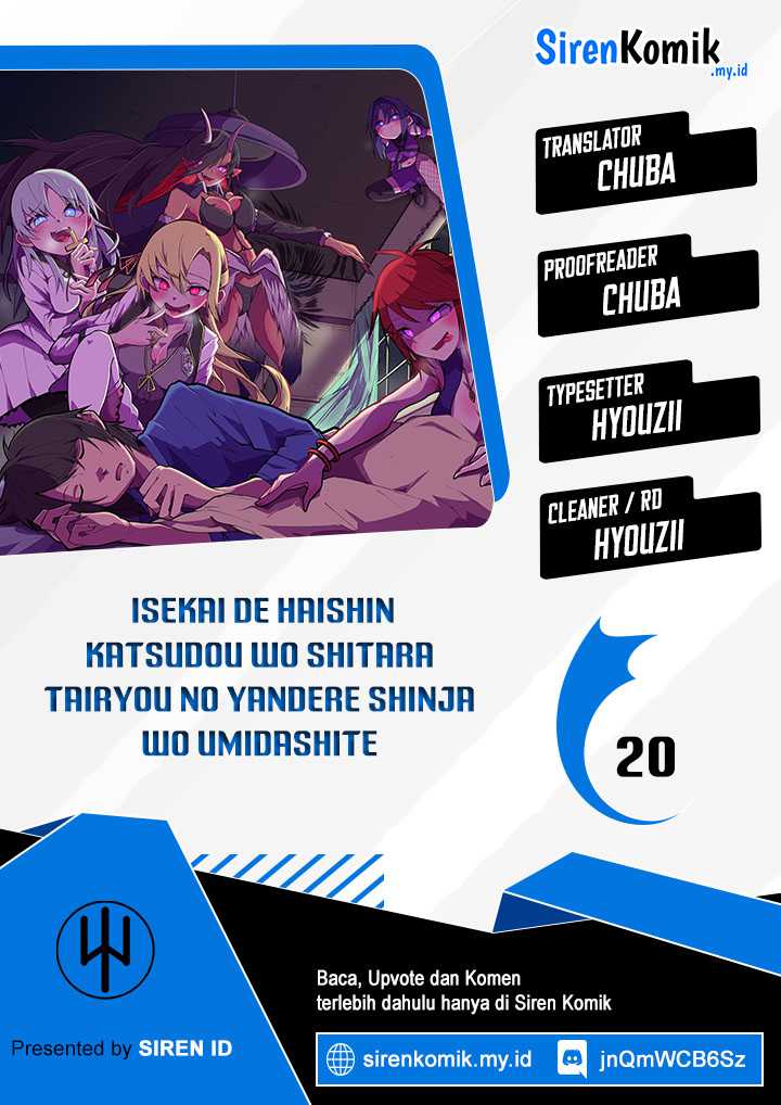 Chapter 20 - halaman 2