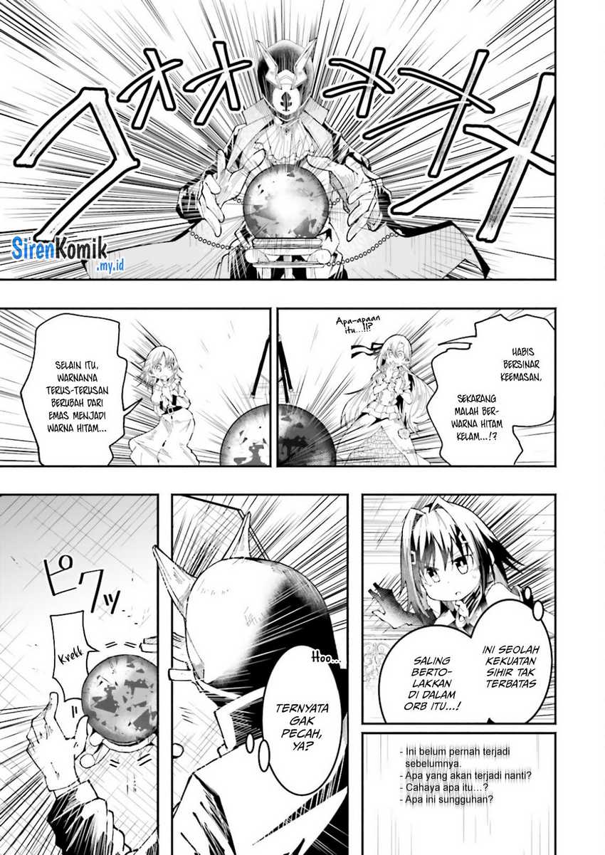 Chapter 20 - halaman 13