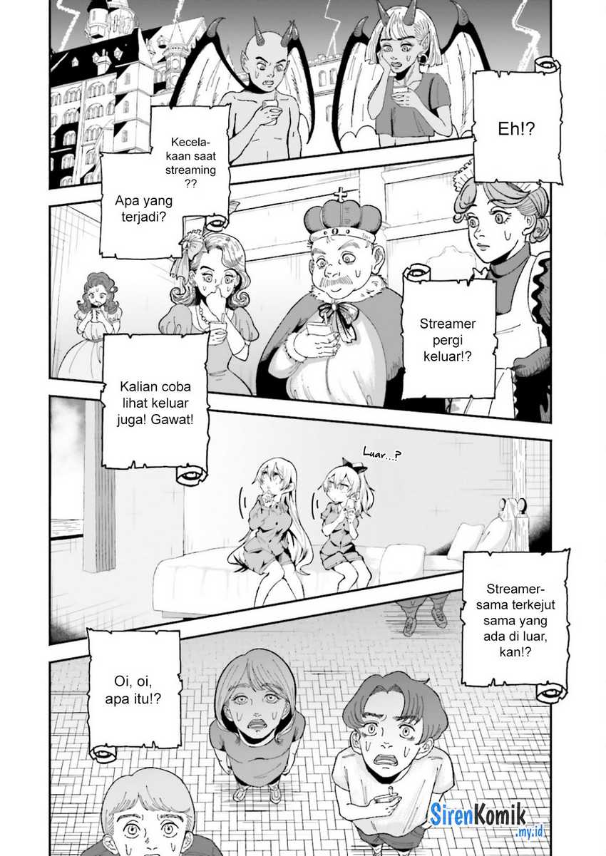 Chapter 20 - halaman 16