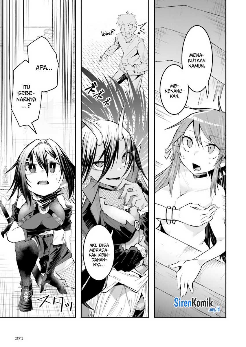 Chapter 20 - halaman 17