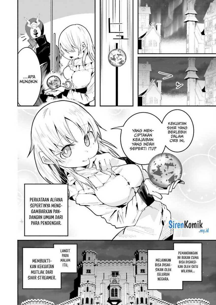 Chapter 20 - halaman 19