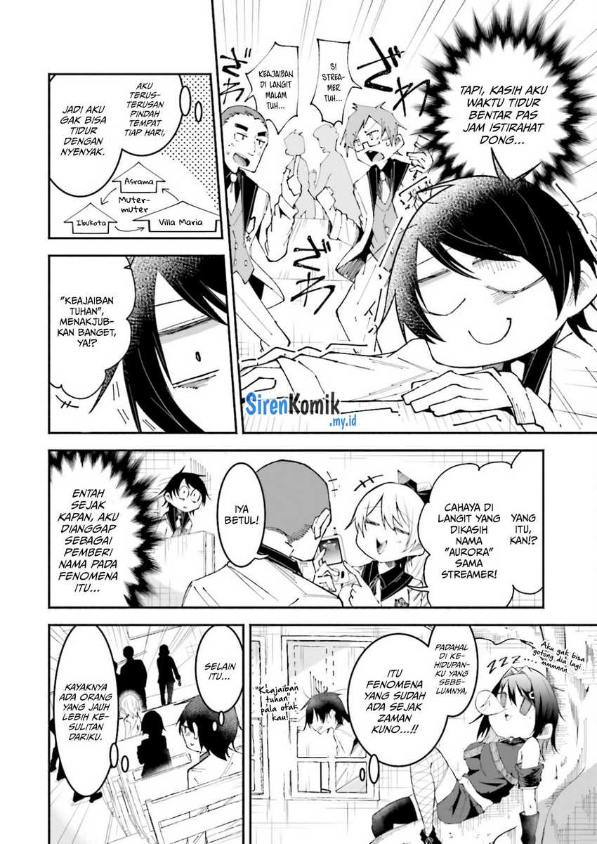 Chapter 20 - halaman 23