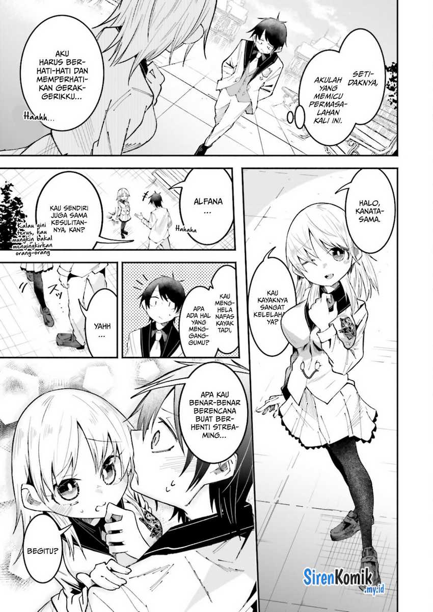 Chapter 20 - halaman 28