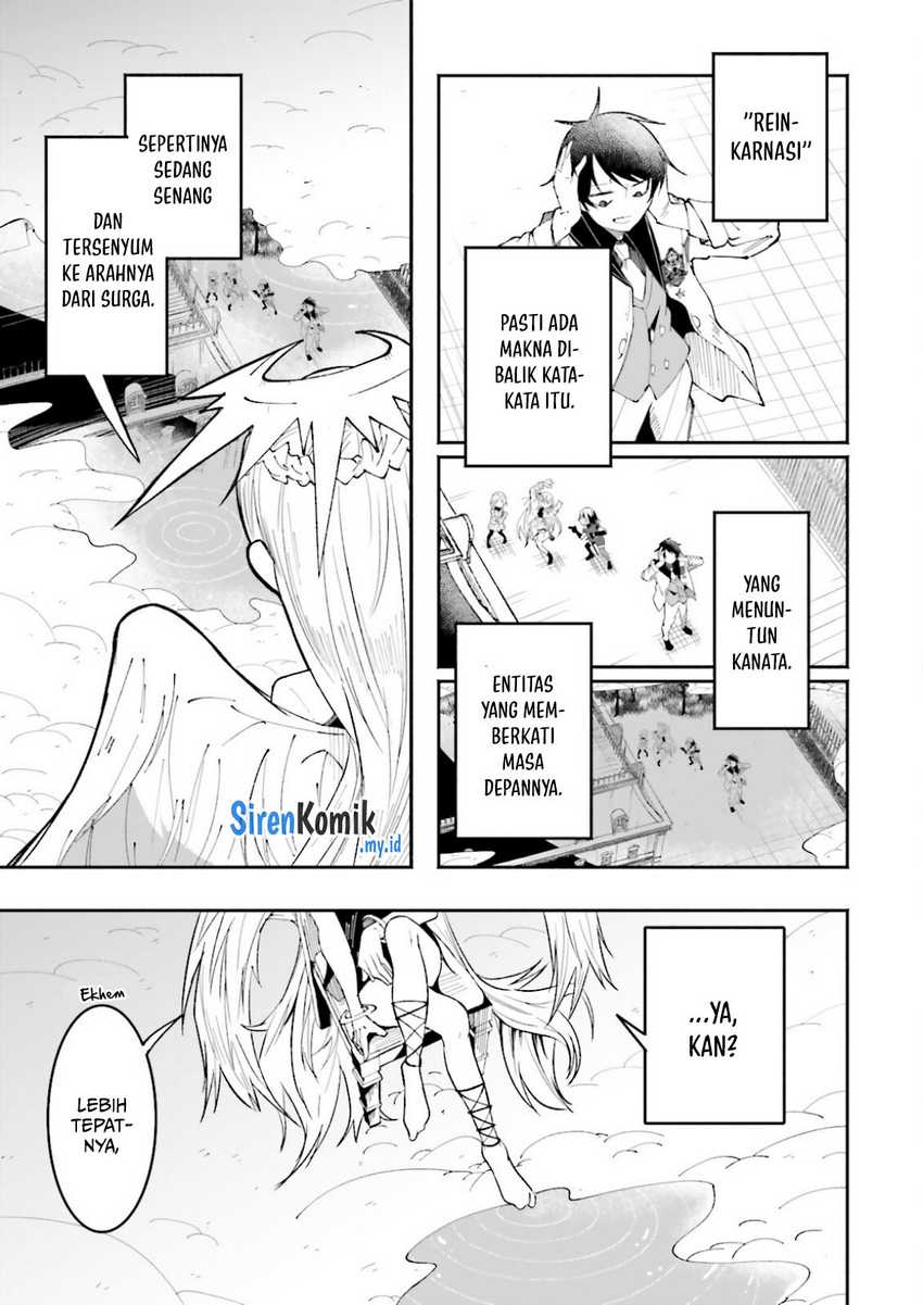 Chapter 20 - halaman 36
