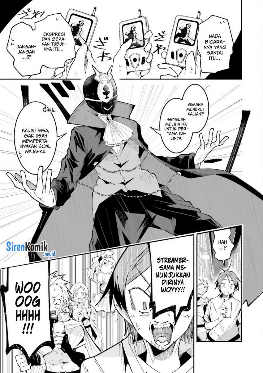Chapter 20 - halaman 5