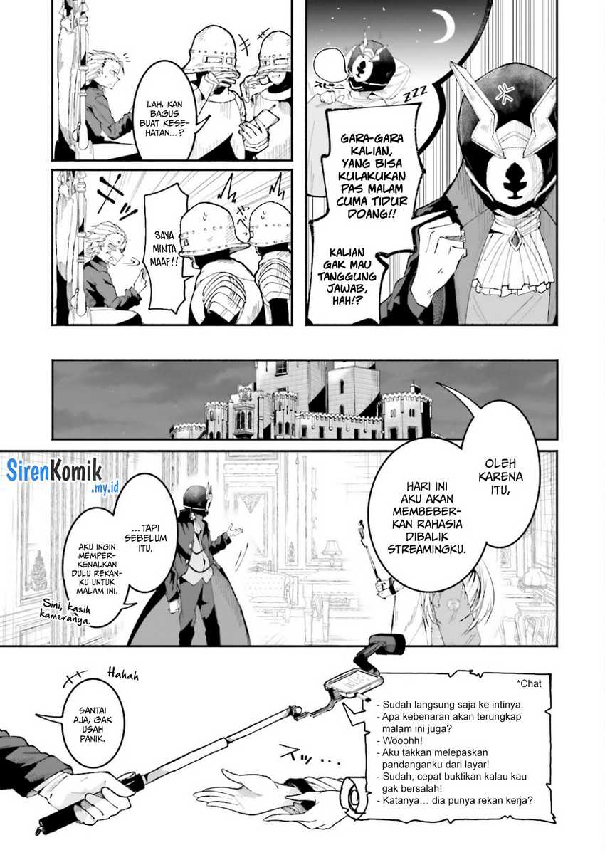 Chapter 20 - halaman 7