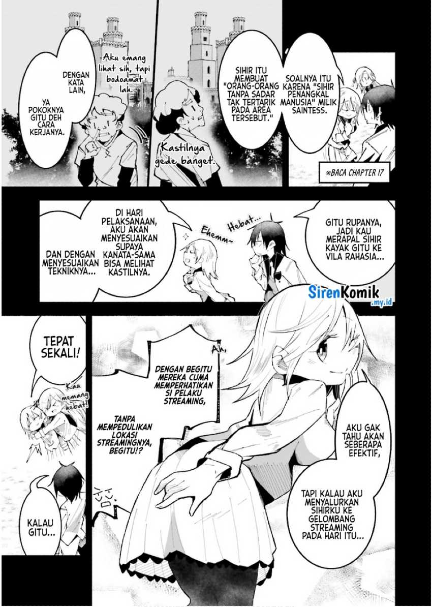 Chapter 19 - halaman 11