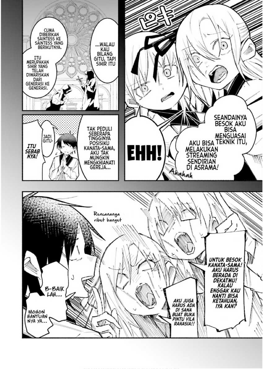 Chapter 19 - halaman 12