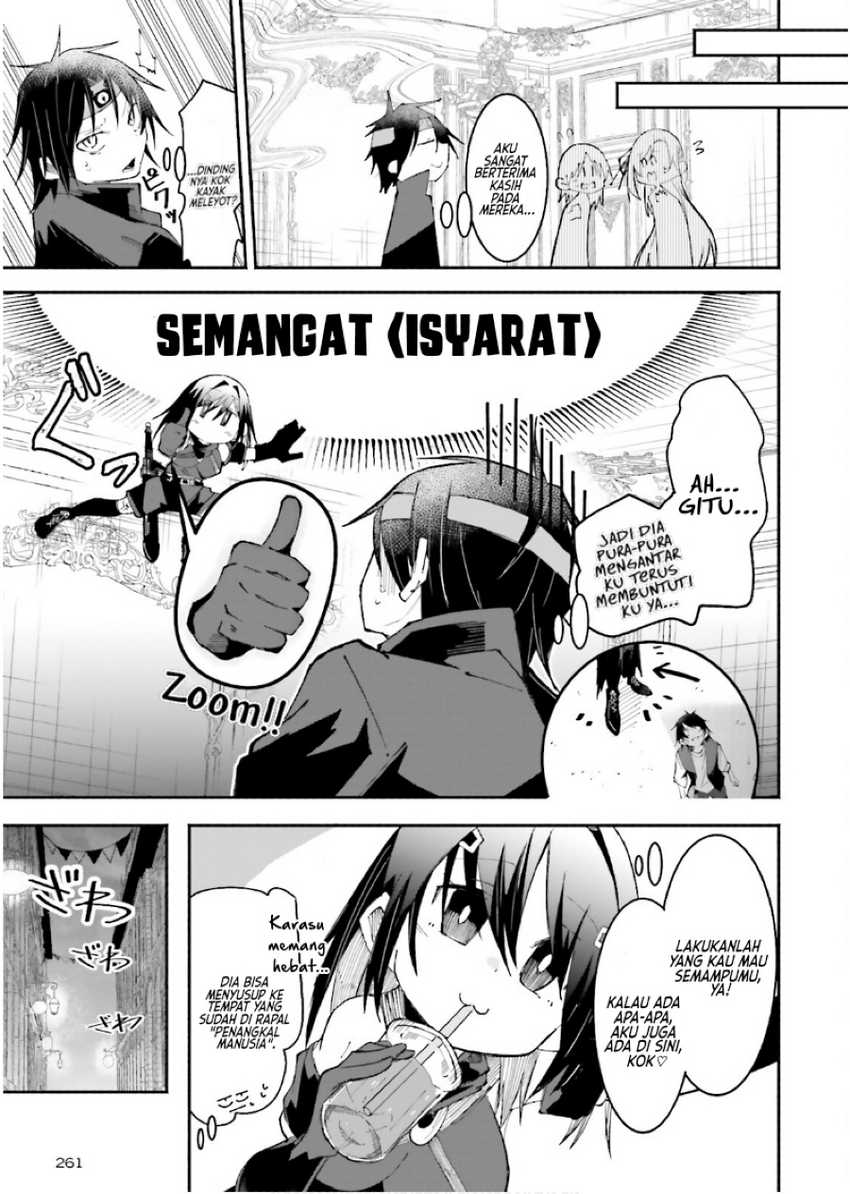 Chapter 19 - halaman 13