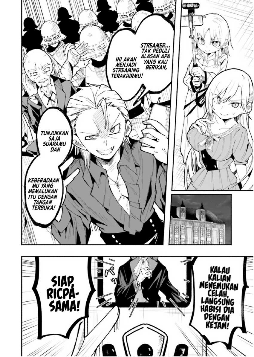 Chapter 19 - halaman 16