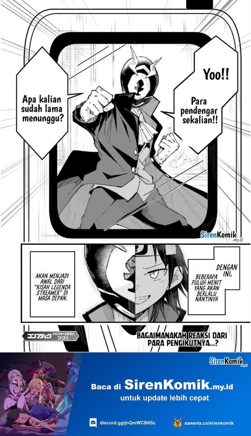 Chapter 19 - halaman 18