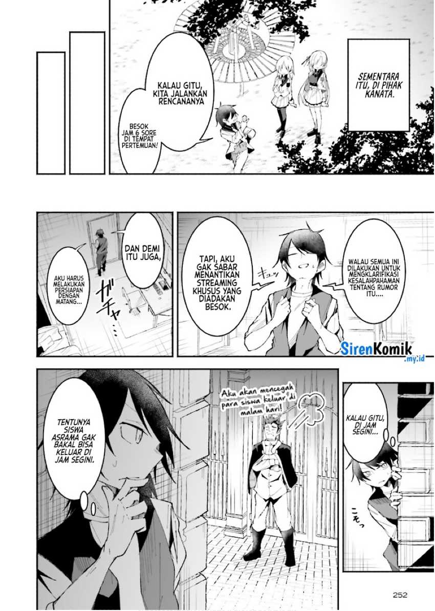 Chapter 19 - halaman 4