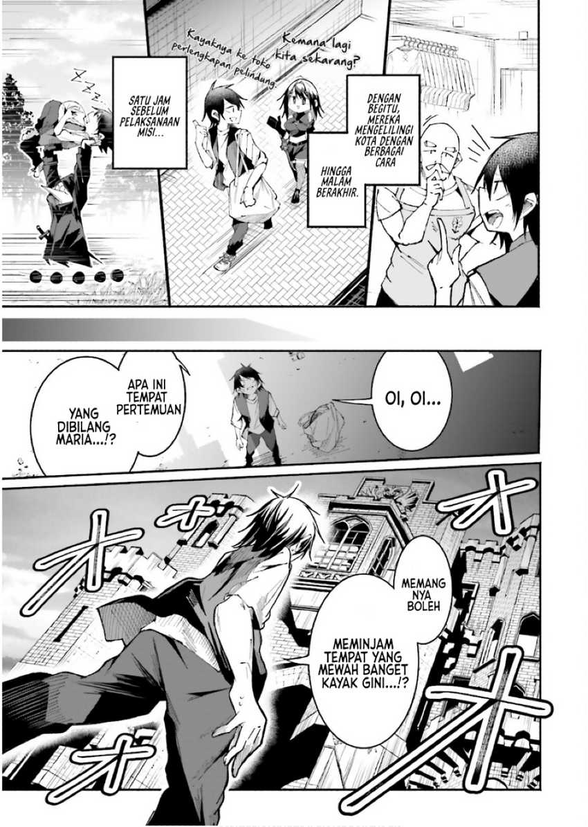 Chapter 19 - halaman 7