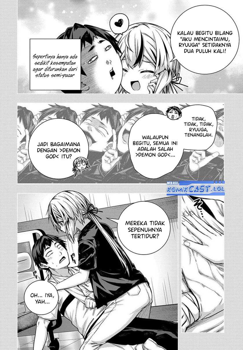 Chapter 33 - halaman 12