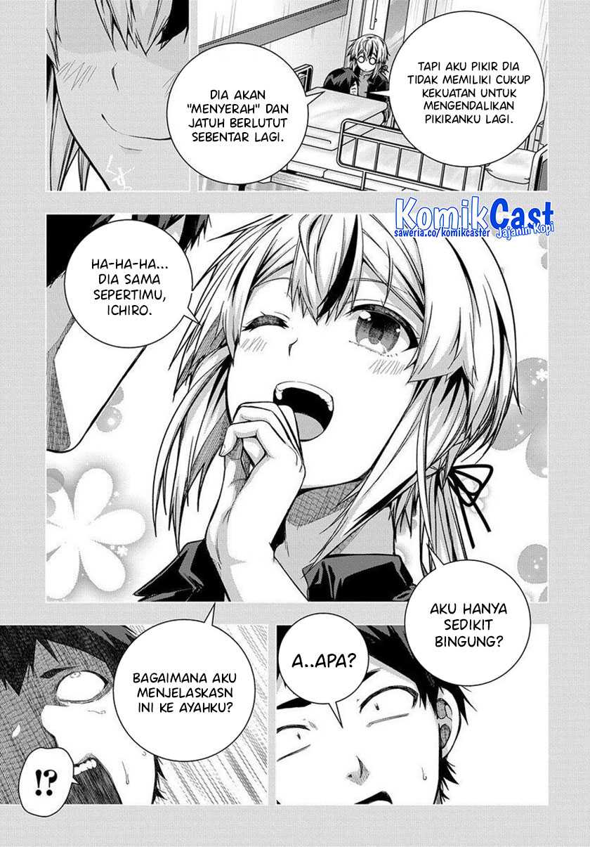 Chapter 33 - halaman 13