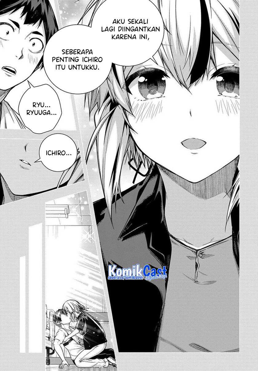 Chapter 33 - halaman 15