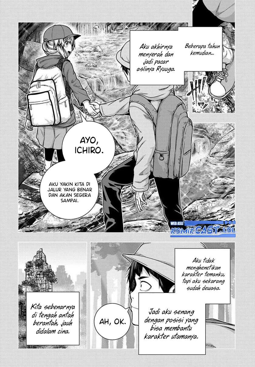 Chapter 33 - halaman 16