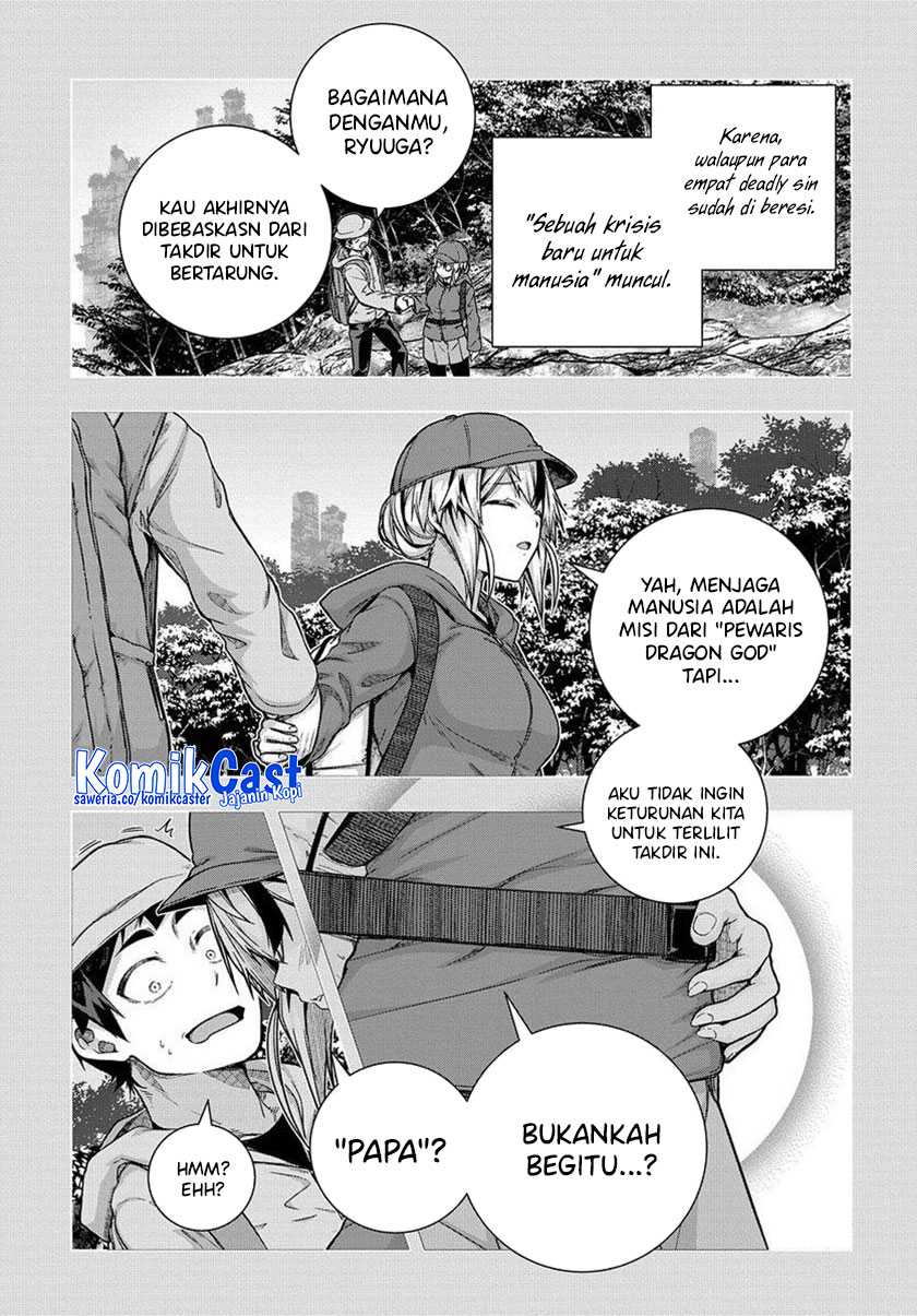 Chapter 33 - halaman 17