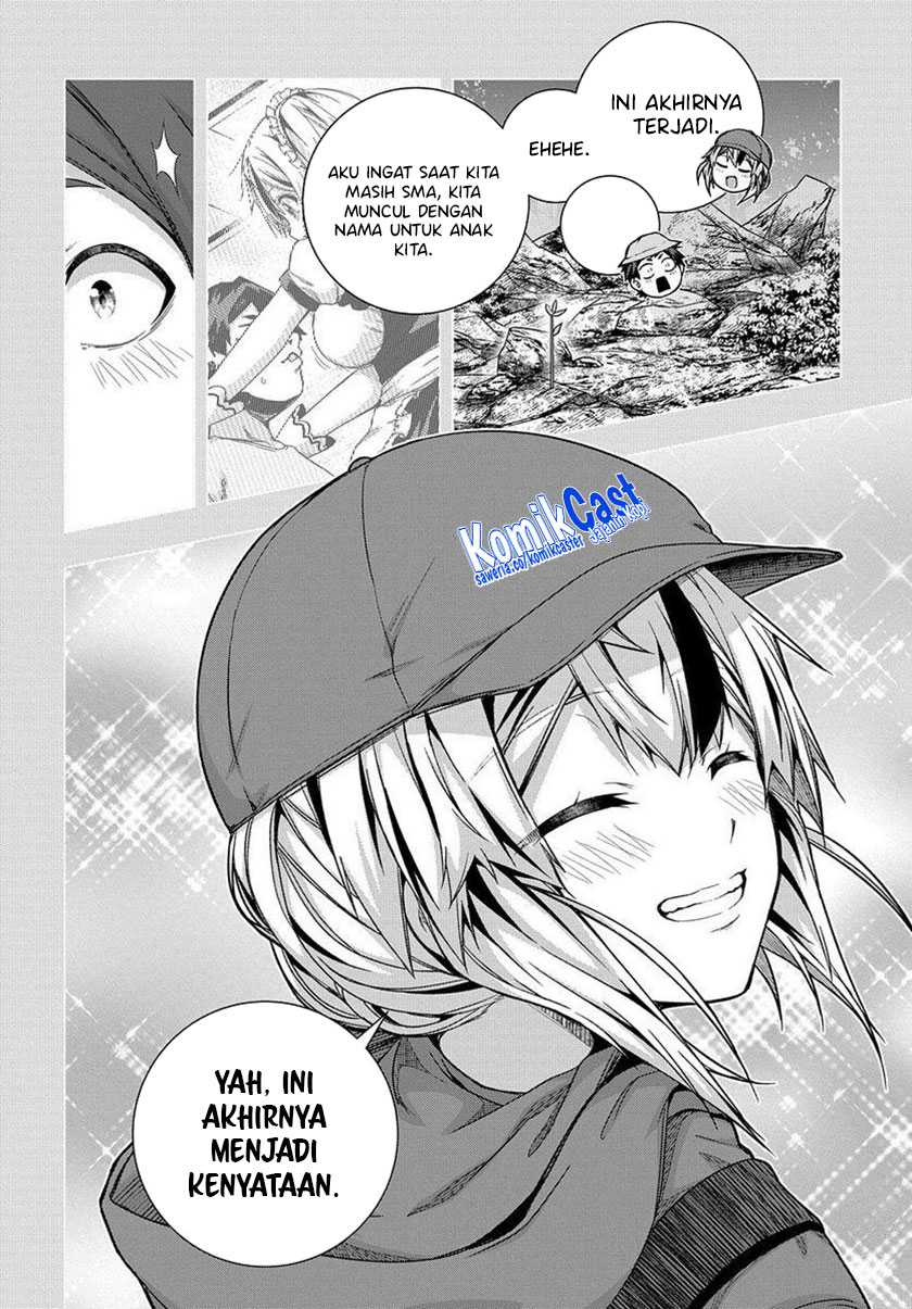Chapter 33 - halaman 18