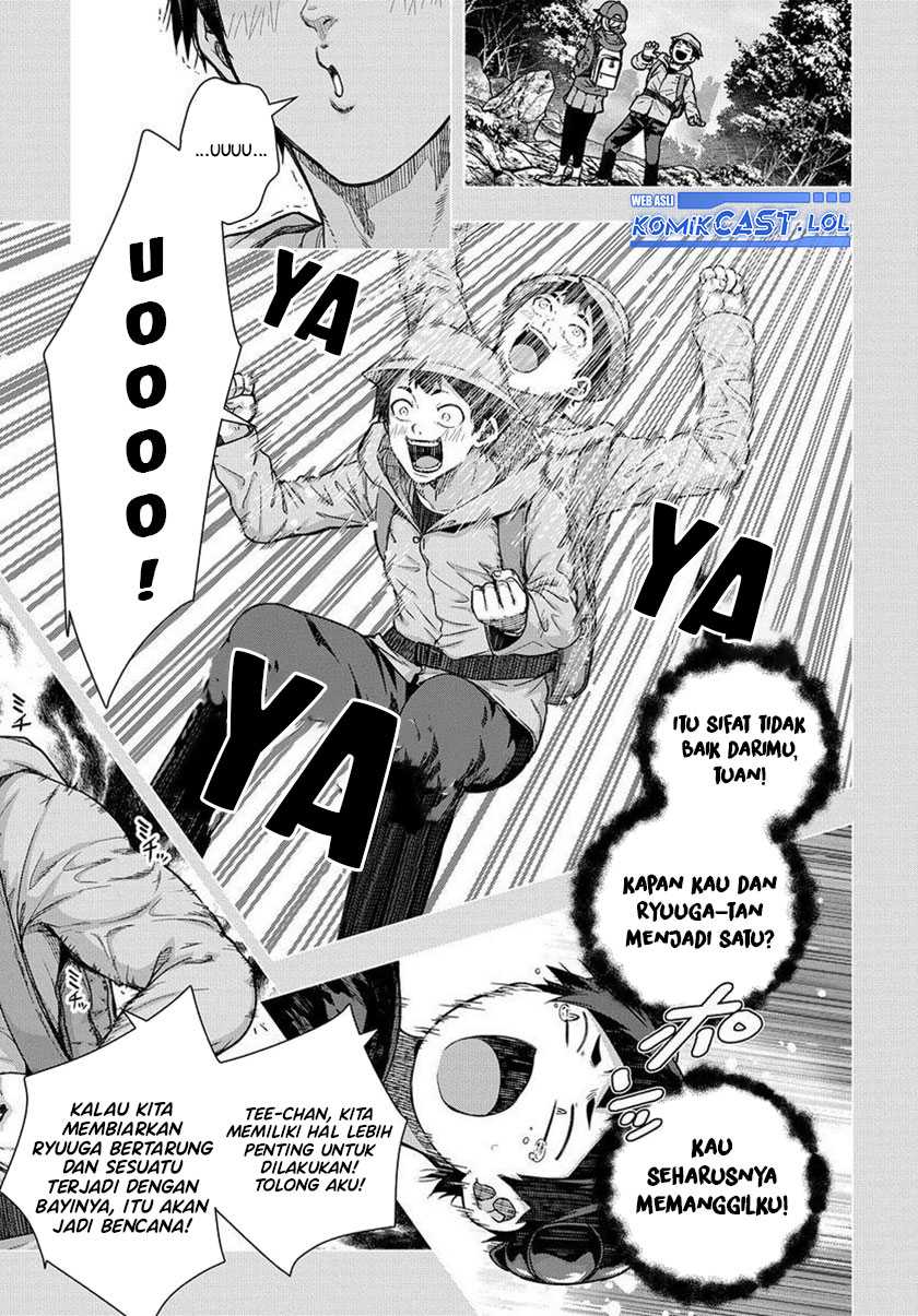Chapter 33 - halaman 19