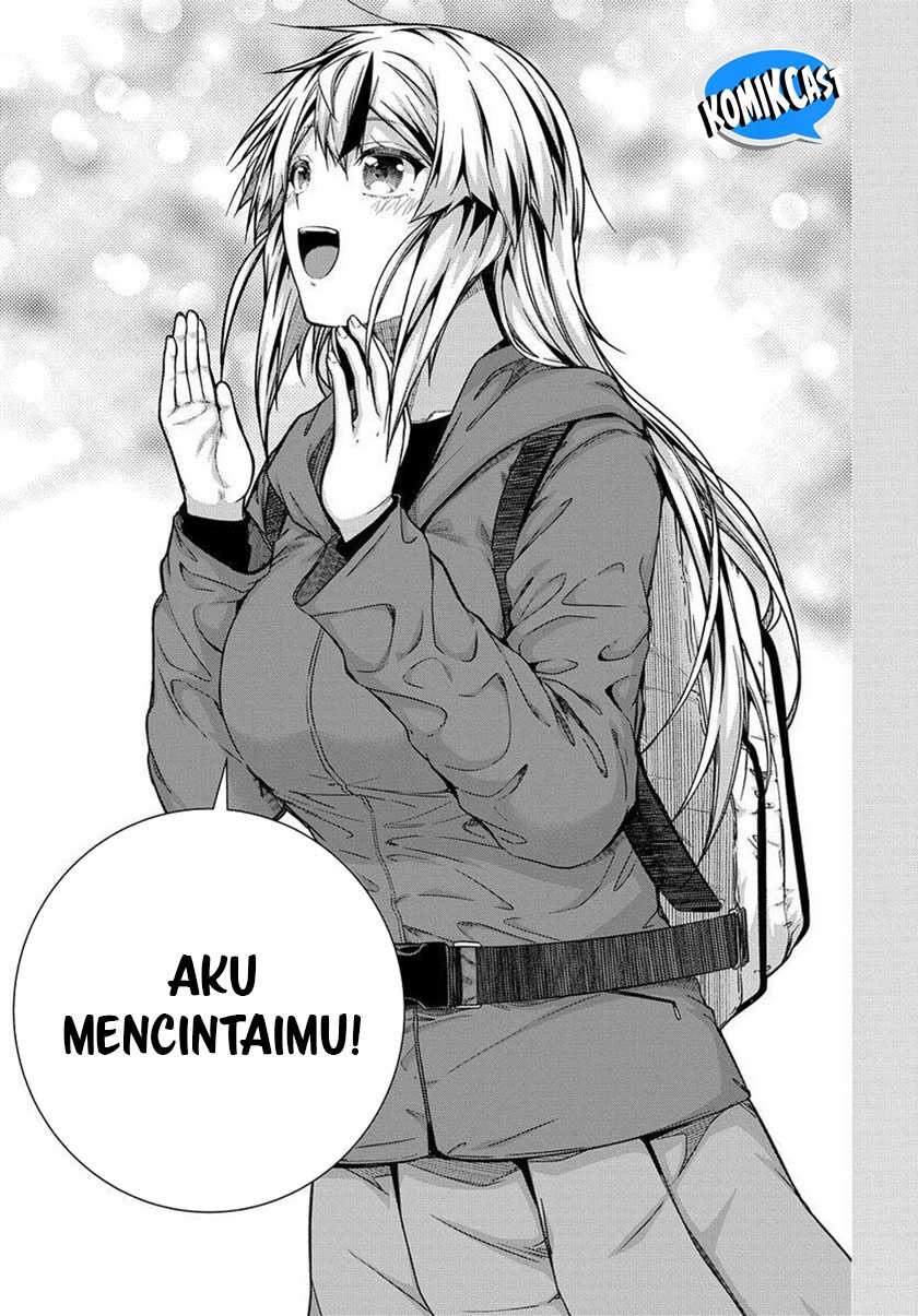 Chapter 33 - halaman 21
