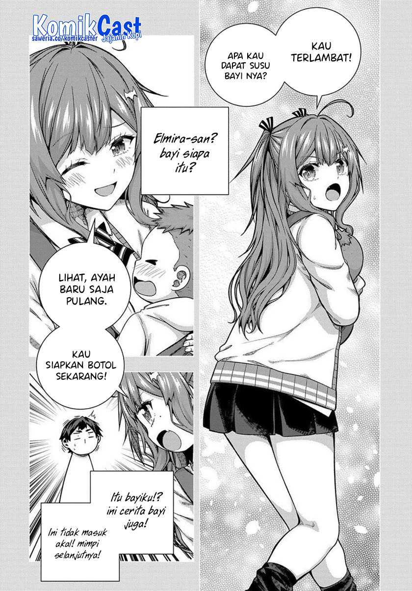 Chapter 33 - halaman 23