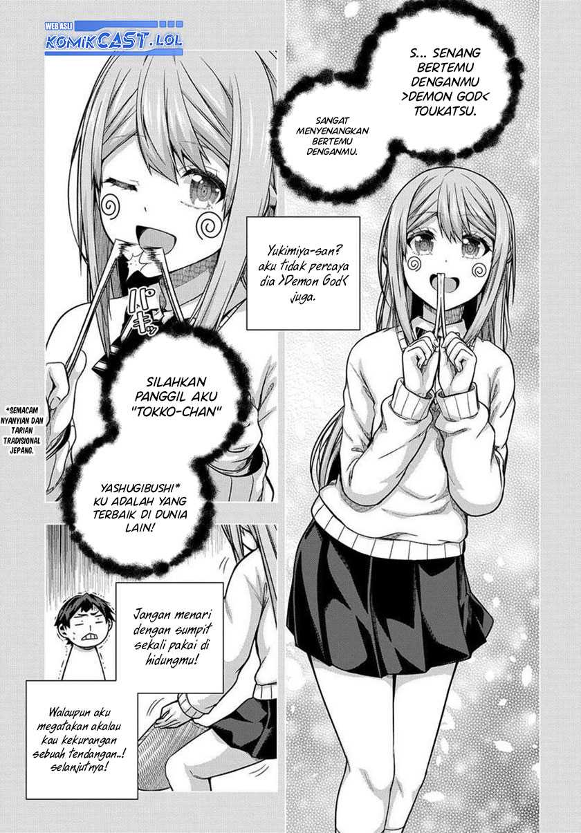 Chapter 33 - halaman 24