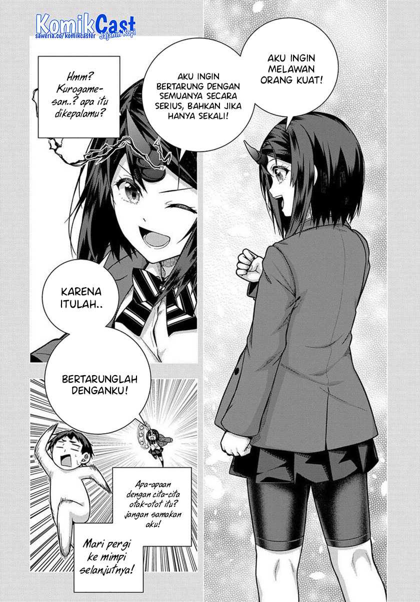 Chapter 33 - halaman 25