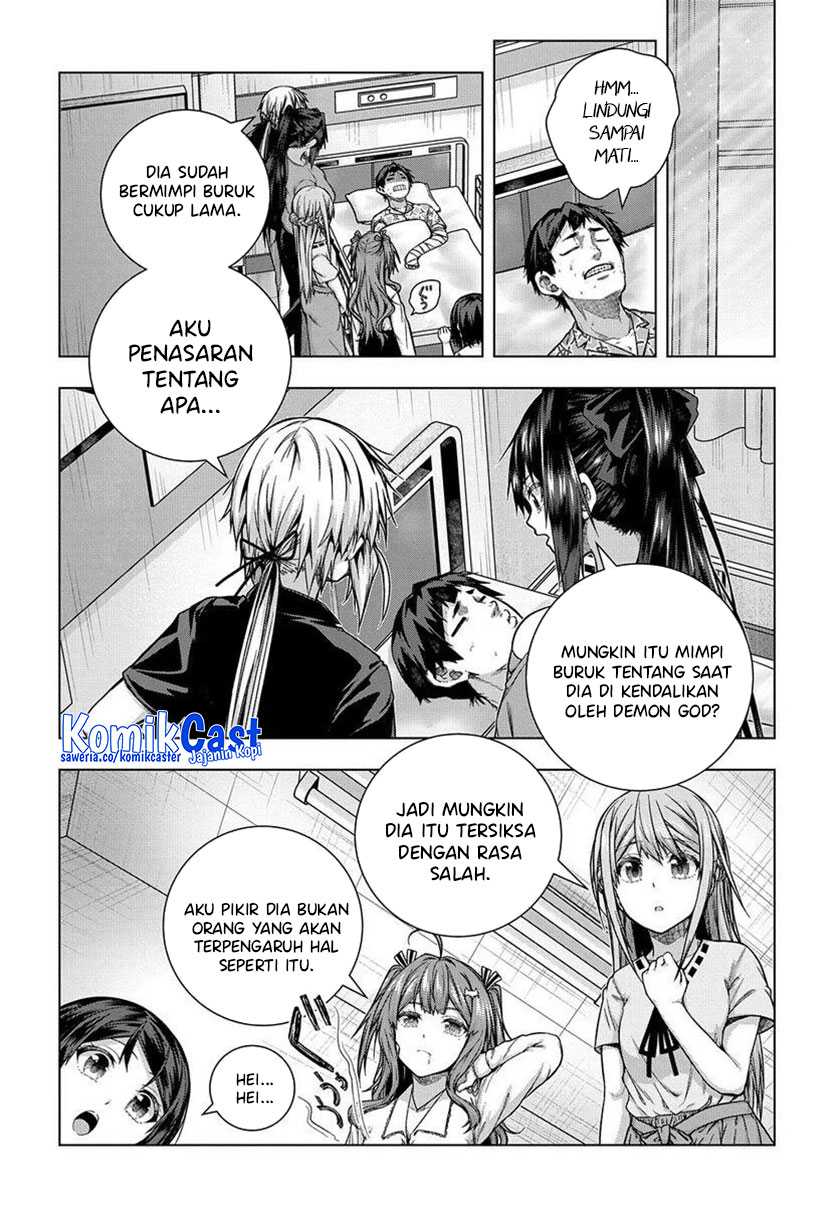 Chapter 33 - halaman 27