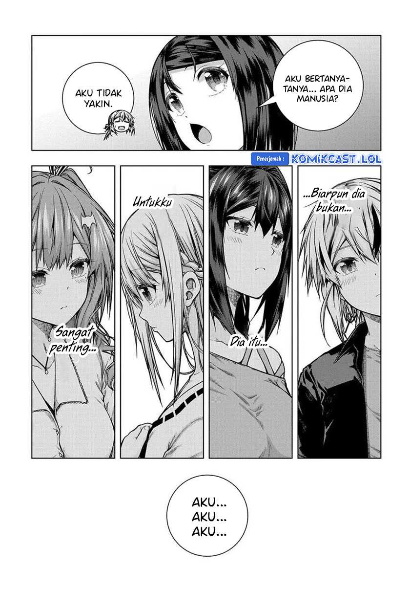 Chapter 33 - halaman 28
