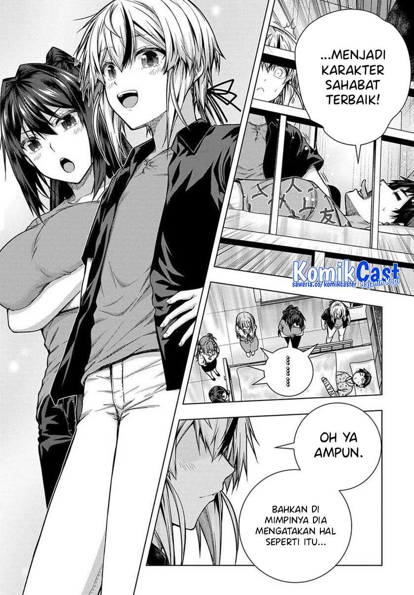 Chapter 33 - halaman 29