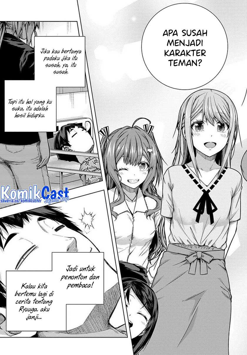 Chapter 33 - halaman 30