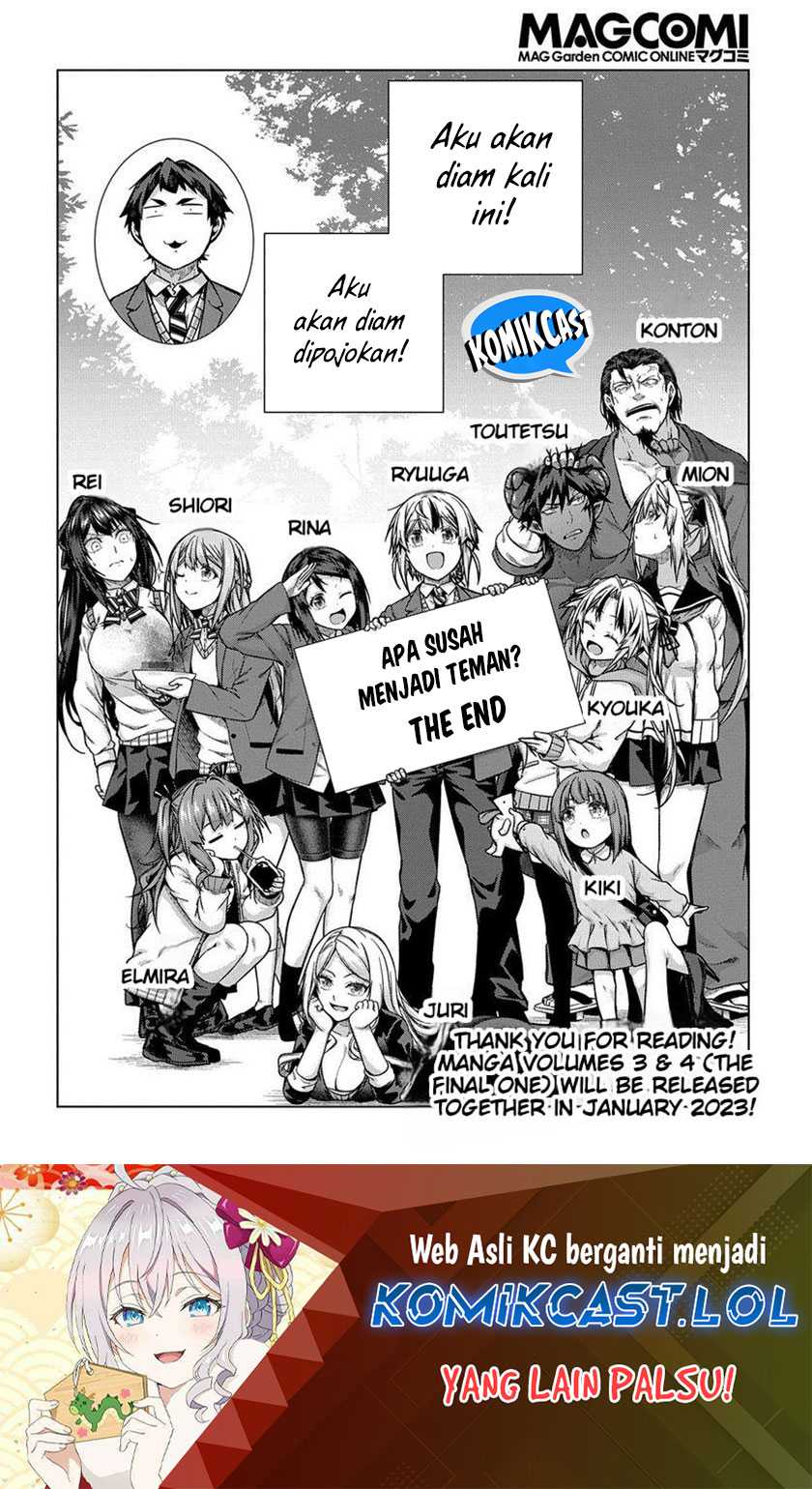 Chapter 33 - halaman 31