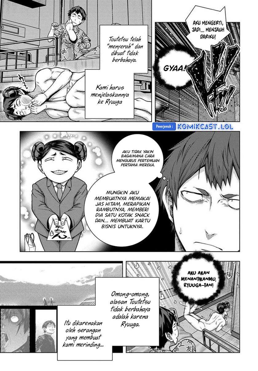 Chapter 33 - halaman 5