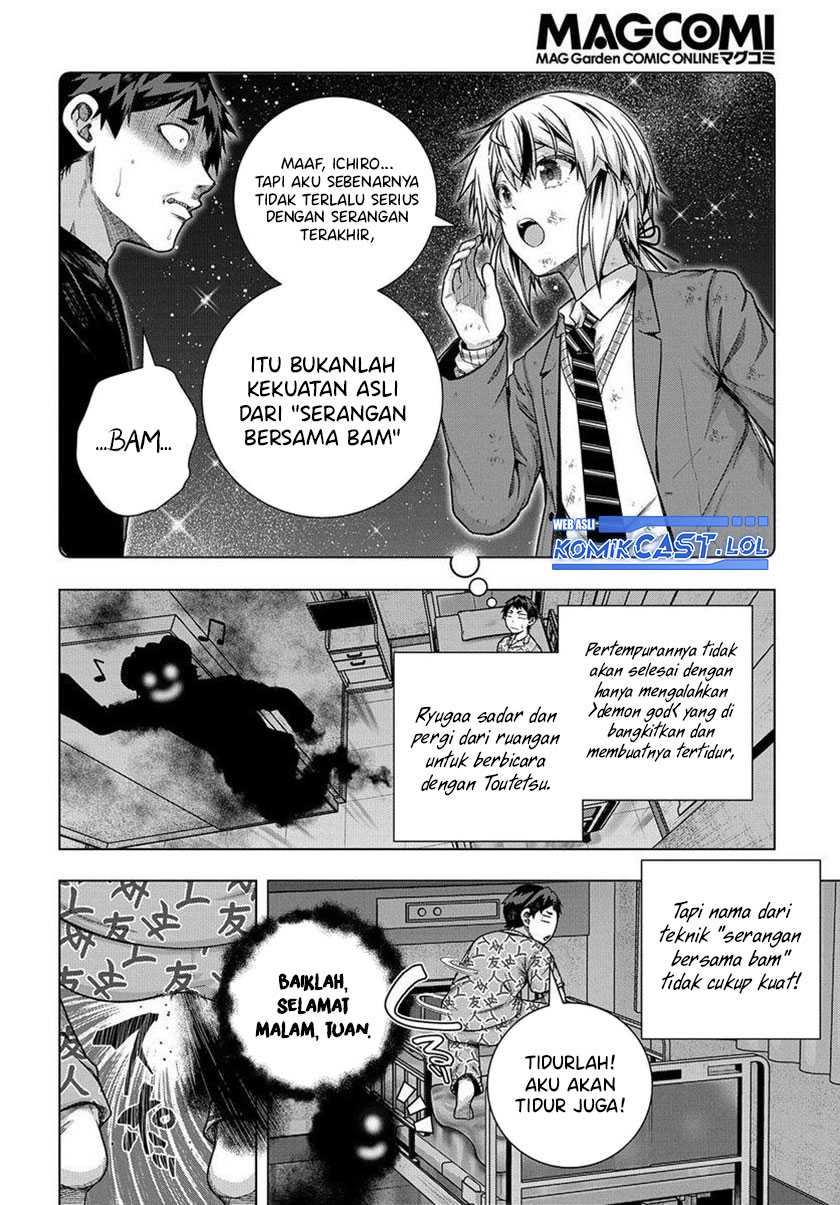 Chapter 33 - halaman 6