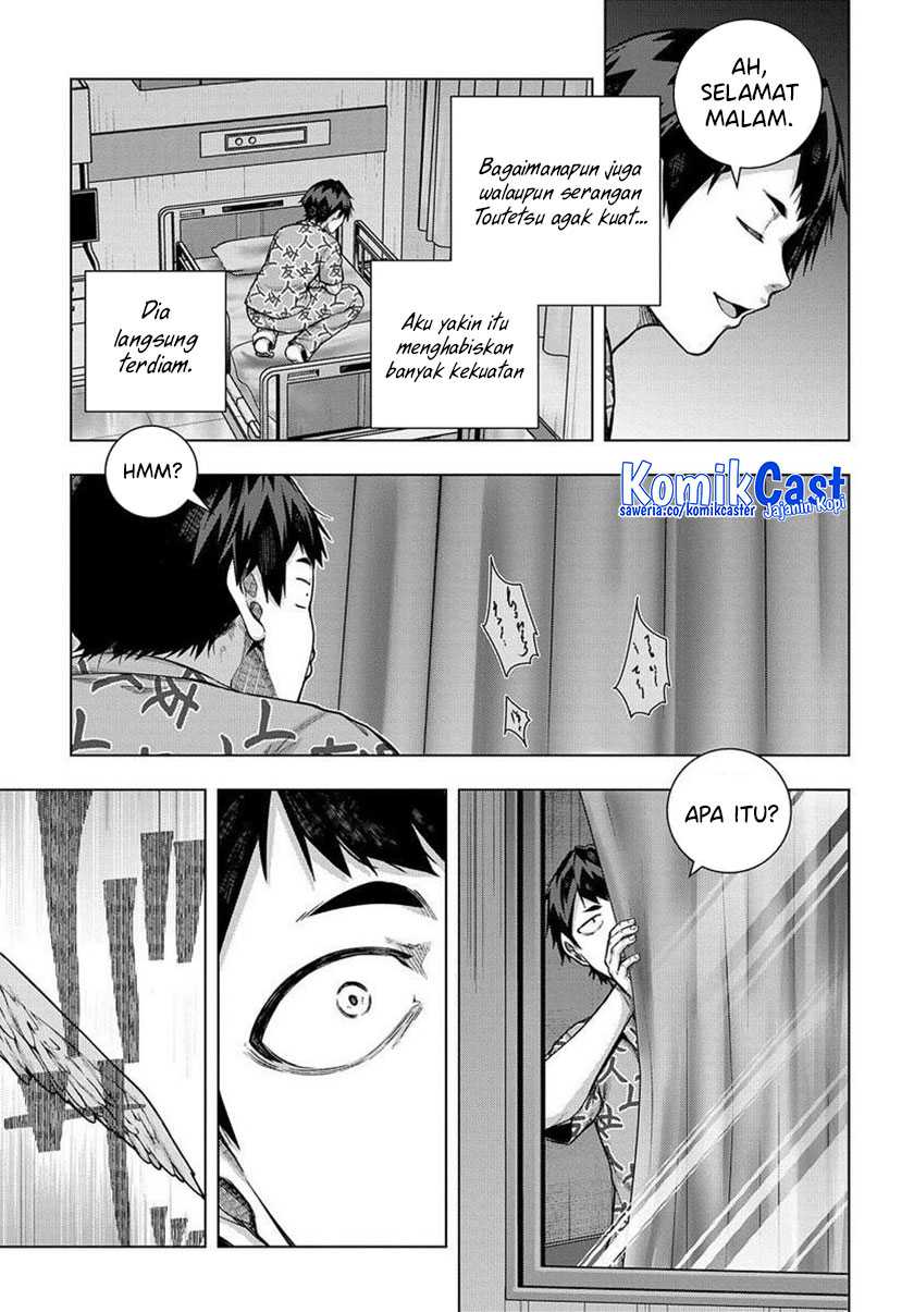 Chapter 33 - halaman 7