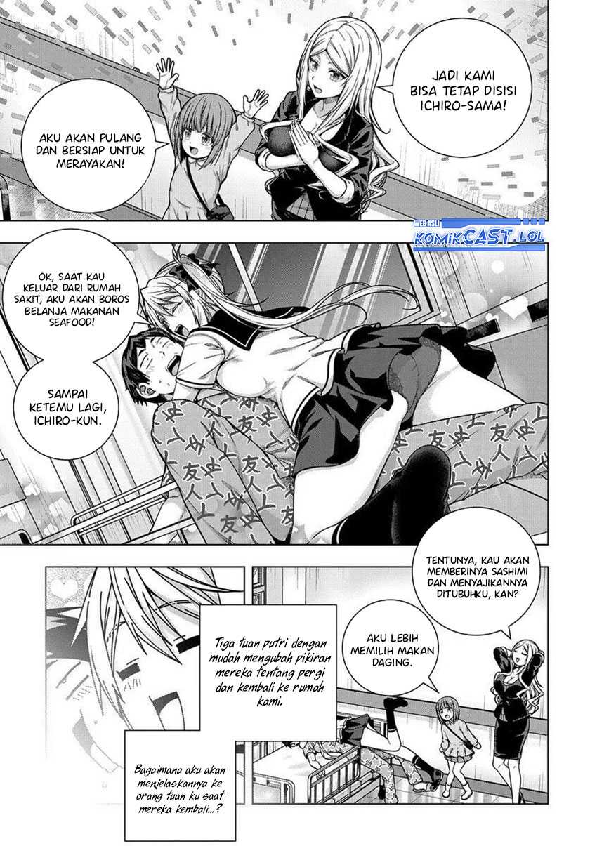 Chapter 33 - halaman 9