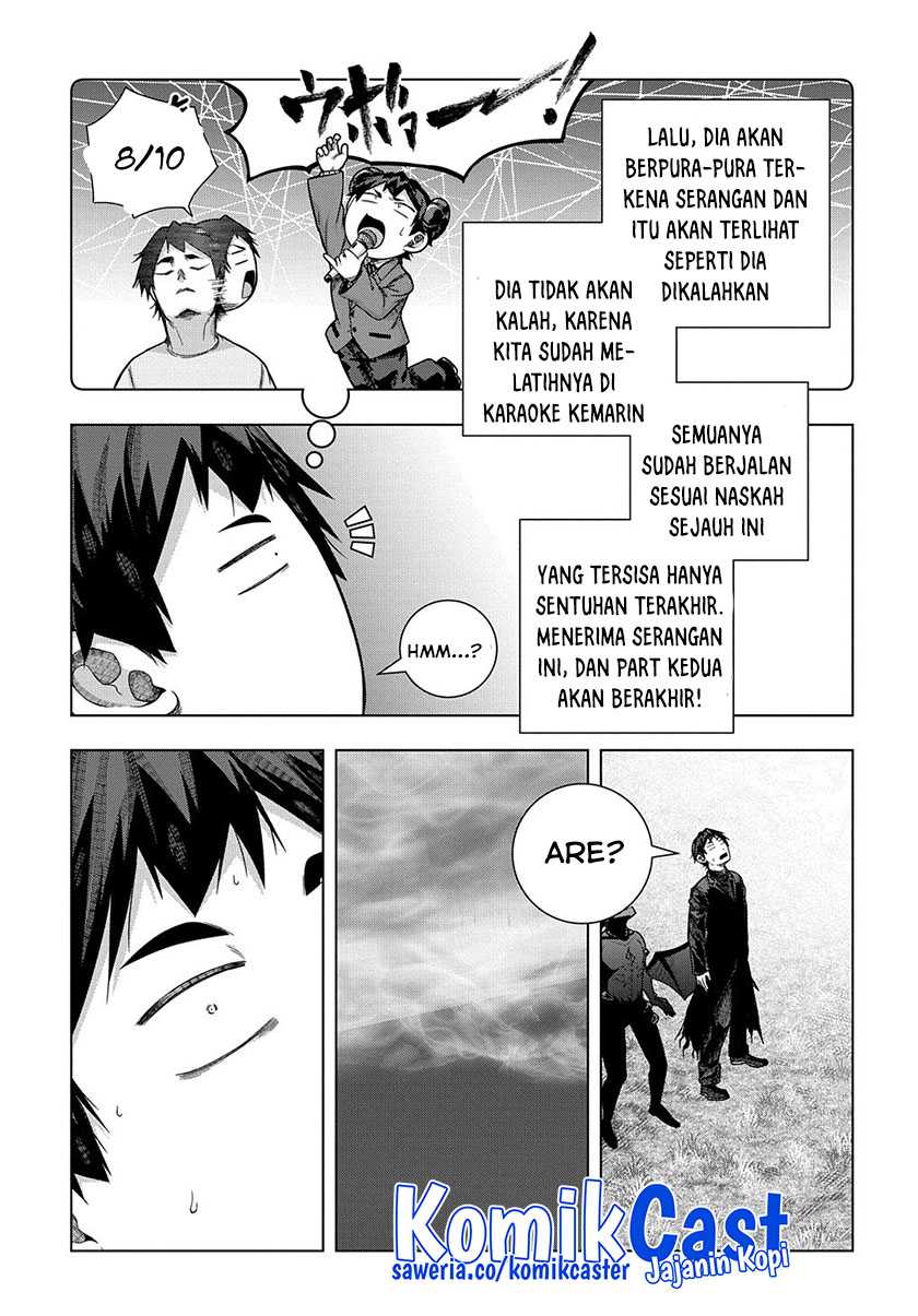 Chapter 32 - halaman 12