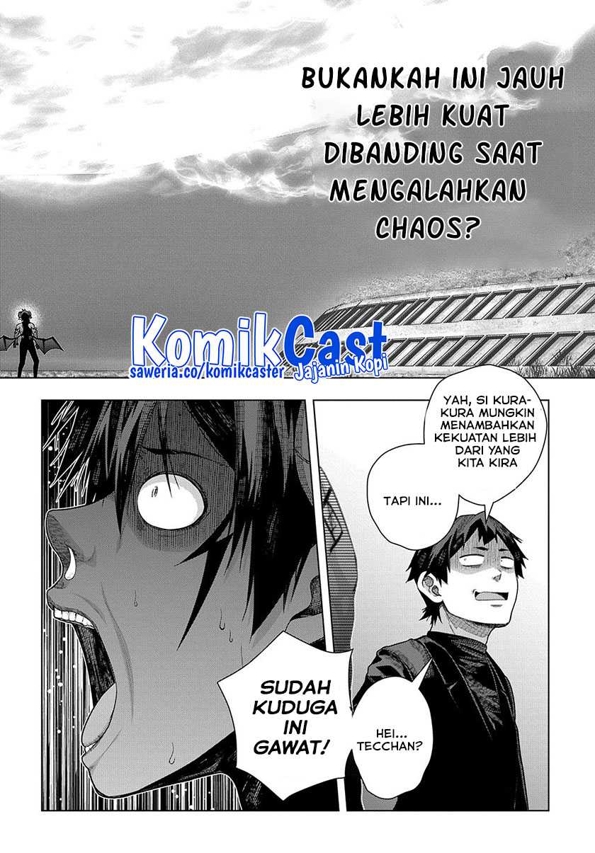 Chapter 32 - halaman 13