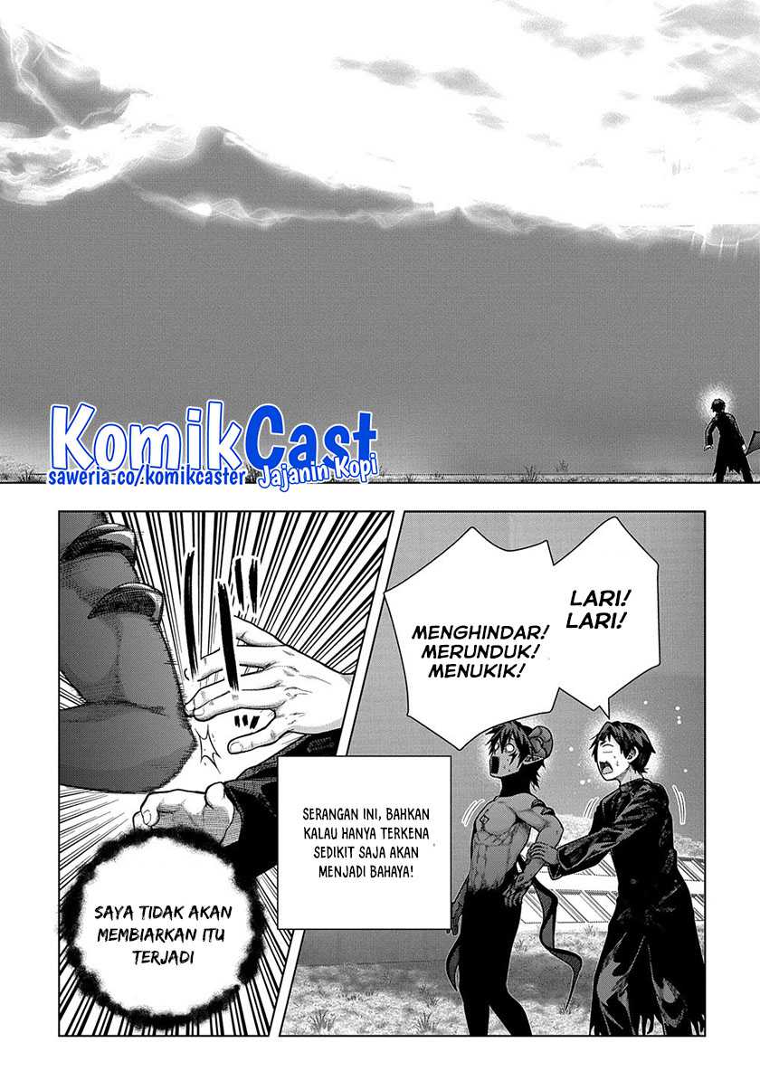 Chapter 32 - halaman 14
