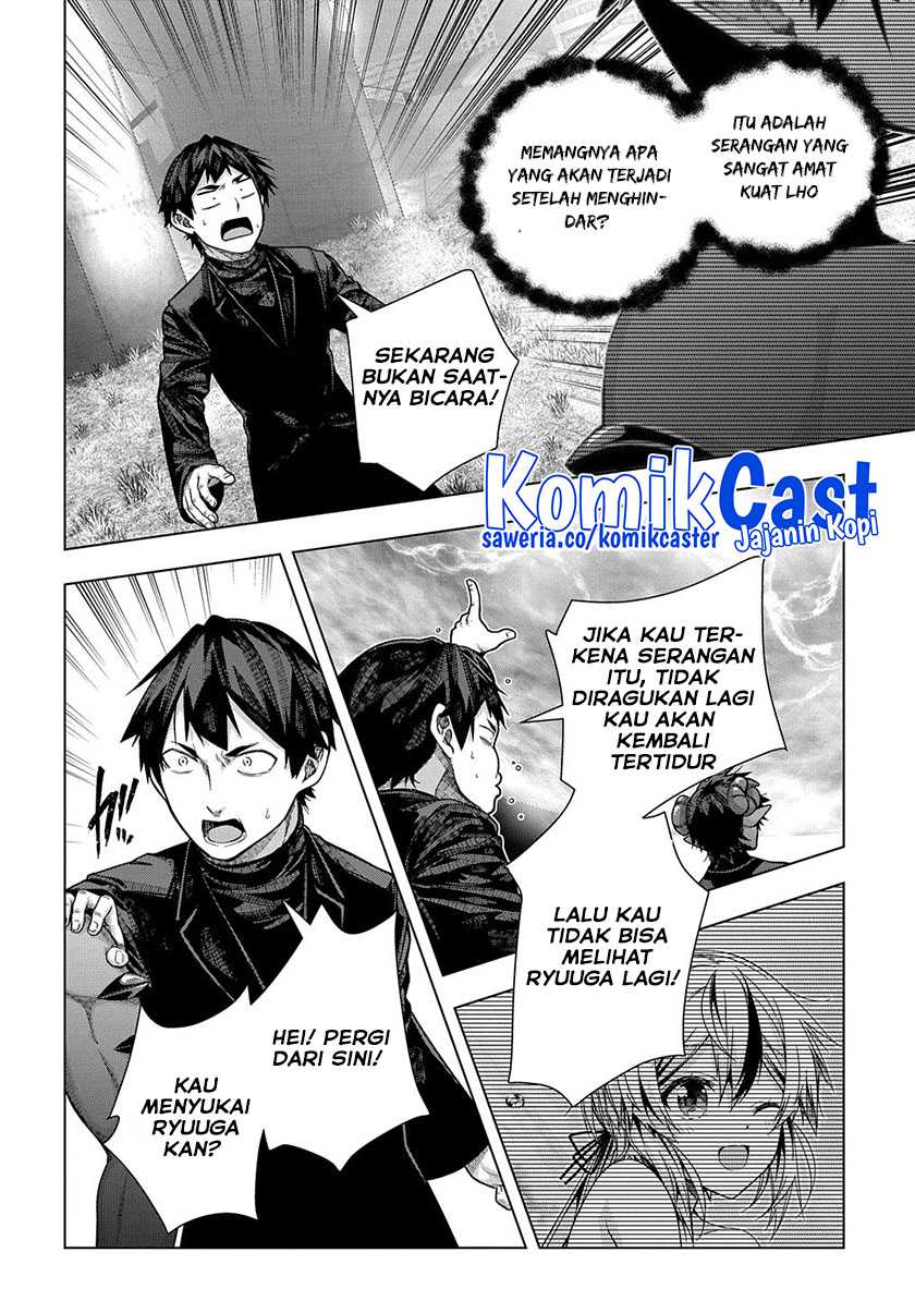 Chapter 32 - halaman 15