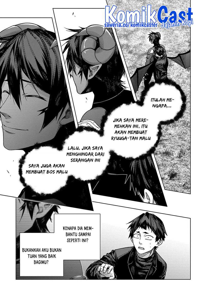 Chapter 32 - halaman 16