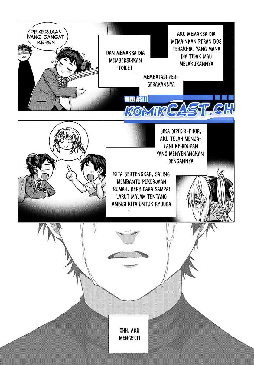 Chapter 32 - halaman 17