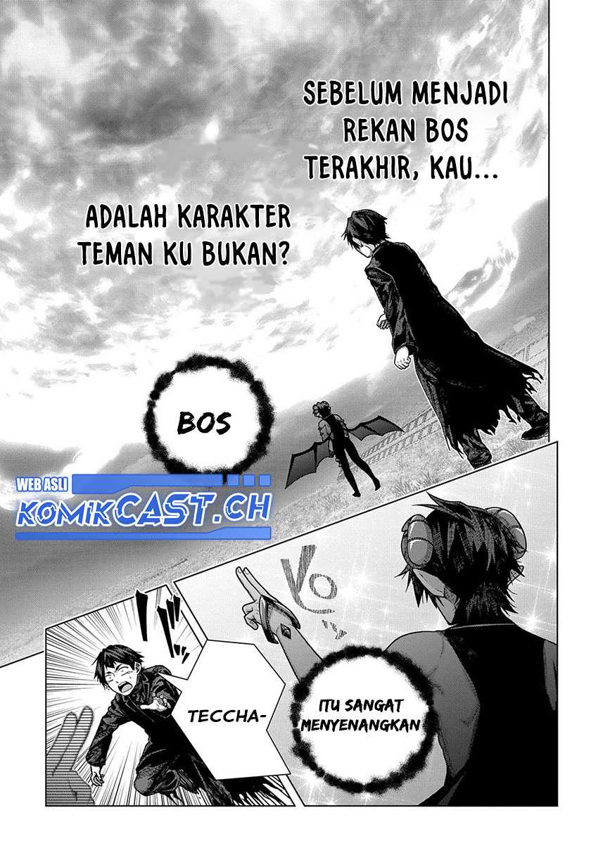 Chapter 32 - halaman 18