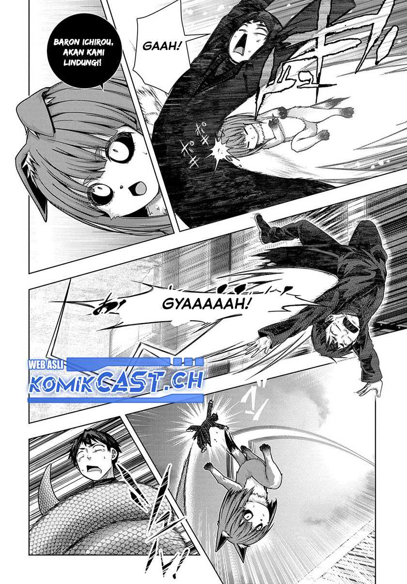 Chapter 32 - halaman 19