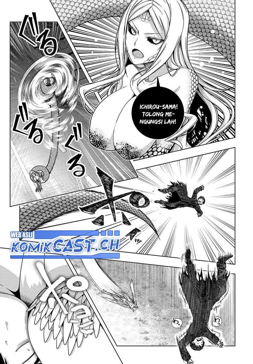 Chapter 32 - halaman 20
