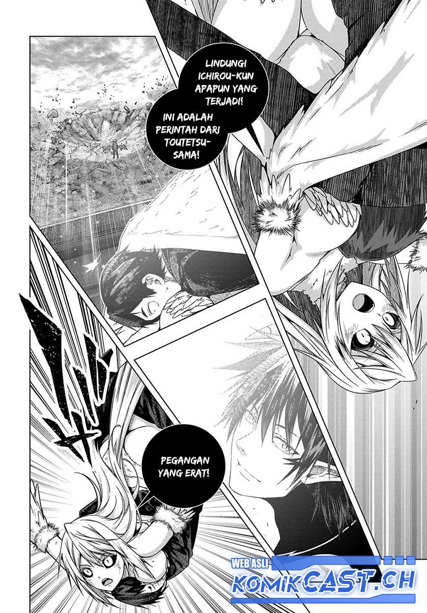 Chapter 32 - halaman 21