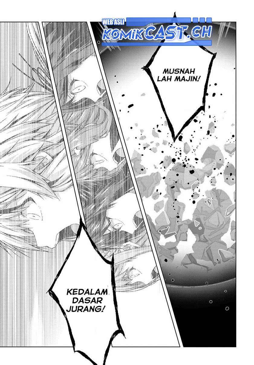 Chapter 32 - halaman 22