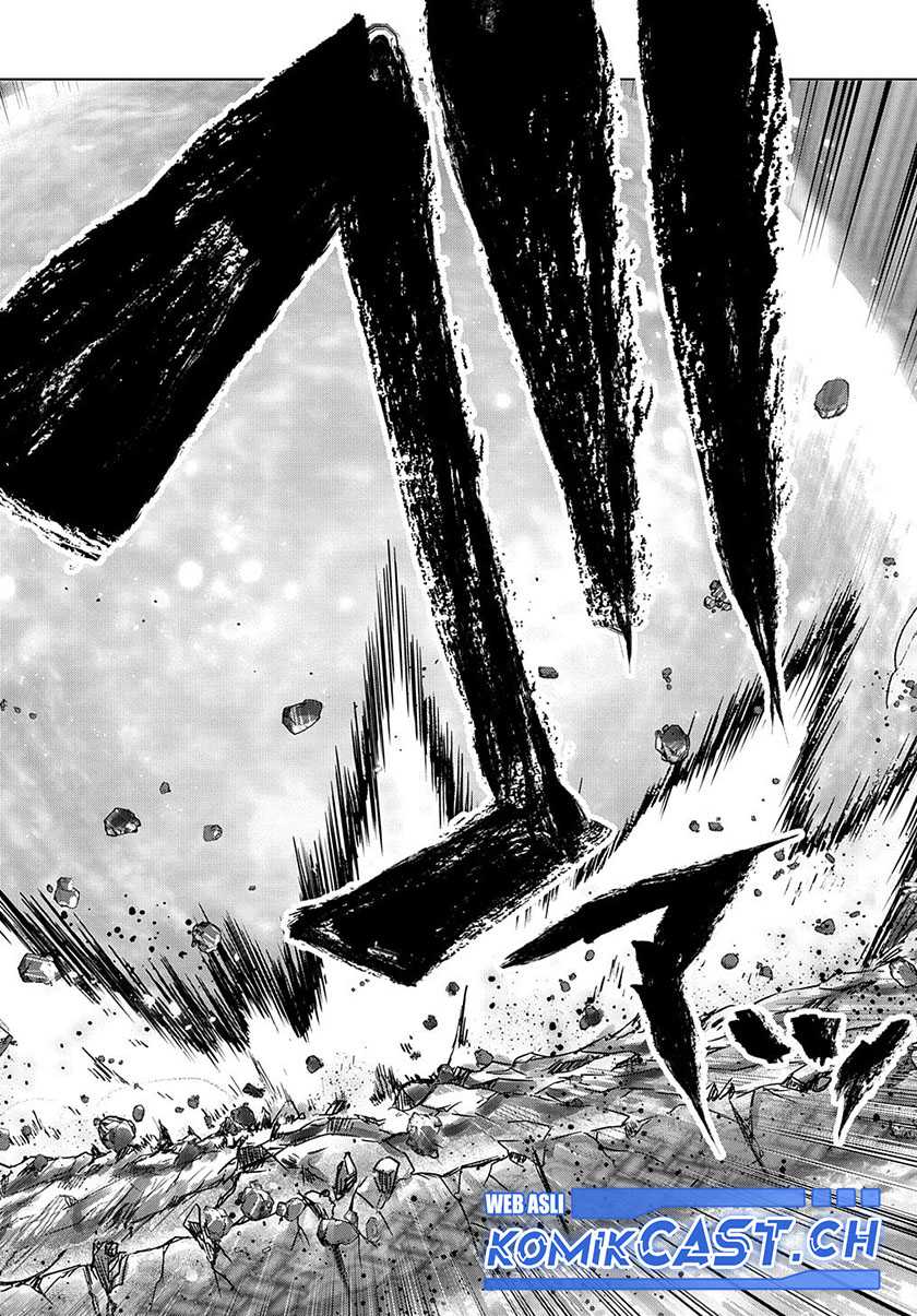 Chapter 32 - halaman 23